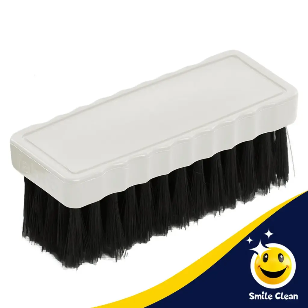 فرشاة متعددة الأغراض Brosse polyvalente Xtra (B2C)