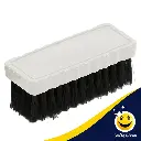 فرشاة متعددة الأغراض Brosse polyvalente Xtra (B2C)