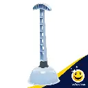 fabro4.webp