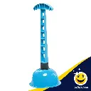 fabro2.webp