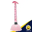 fabro3.webp