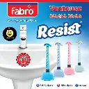 مكبس غطاس Ventouse Fabro  (B2C)