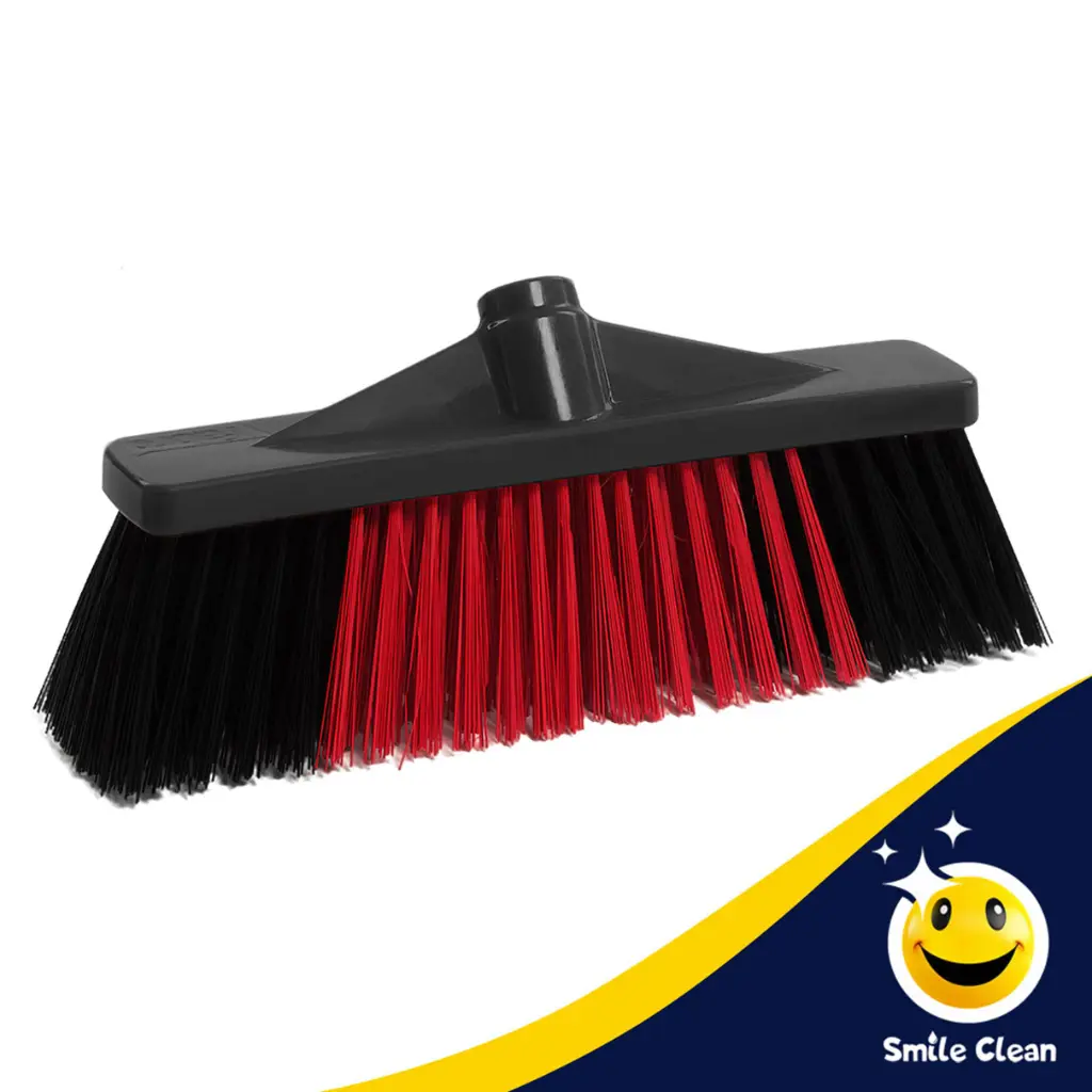 fabro-151.webp