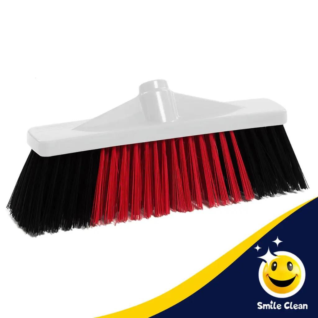 fabro-150.webp