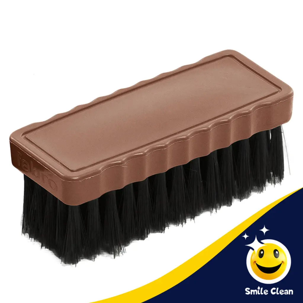 فرشاة متعددة الإستعمالات Brosse polyvalente Xtra (B2C)