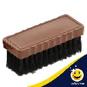 فرشاة متعددة الإستعمالات Brosse polyvalente Xtra (B2C)