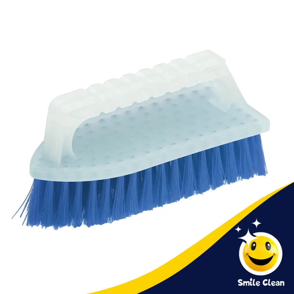 فرشاة الغسيل Brosse de linge (B2C)