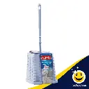 fabro6.webp