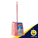 fabro5.webp