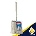 fabro8.webp