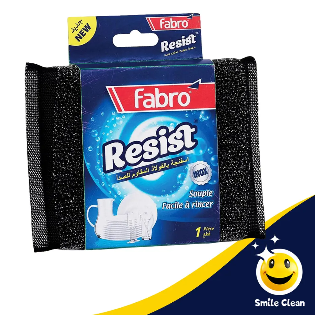 fabro9.webp