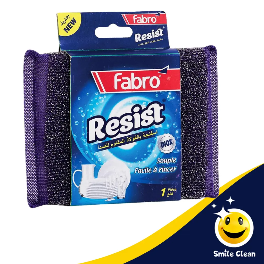 fabro8.webp