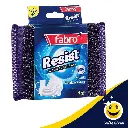 fabro8.webp