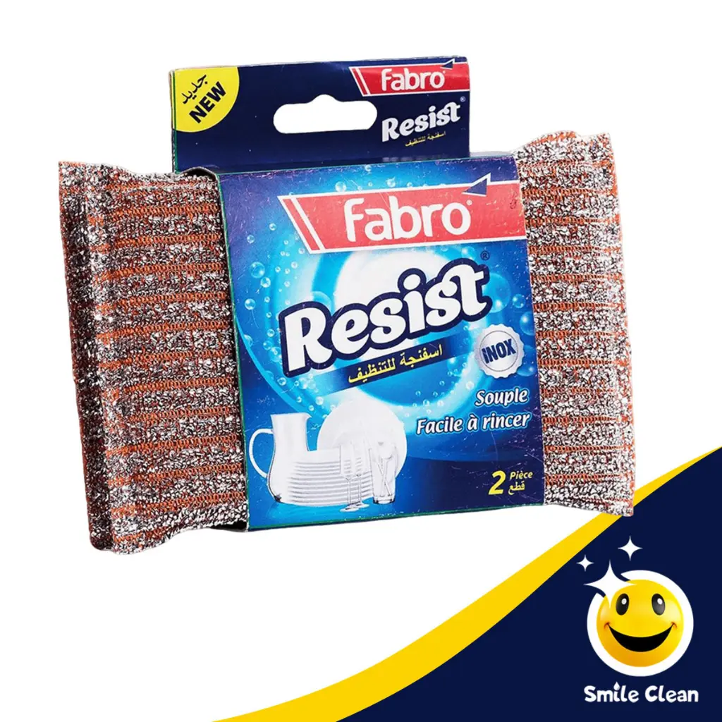 fabro10.webp