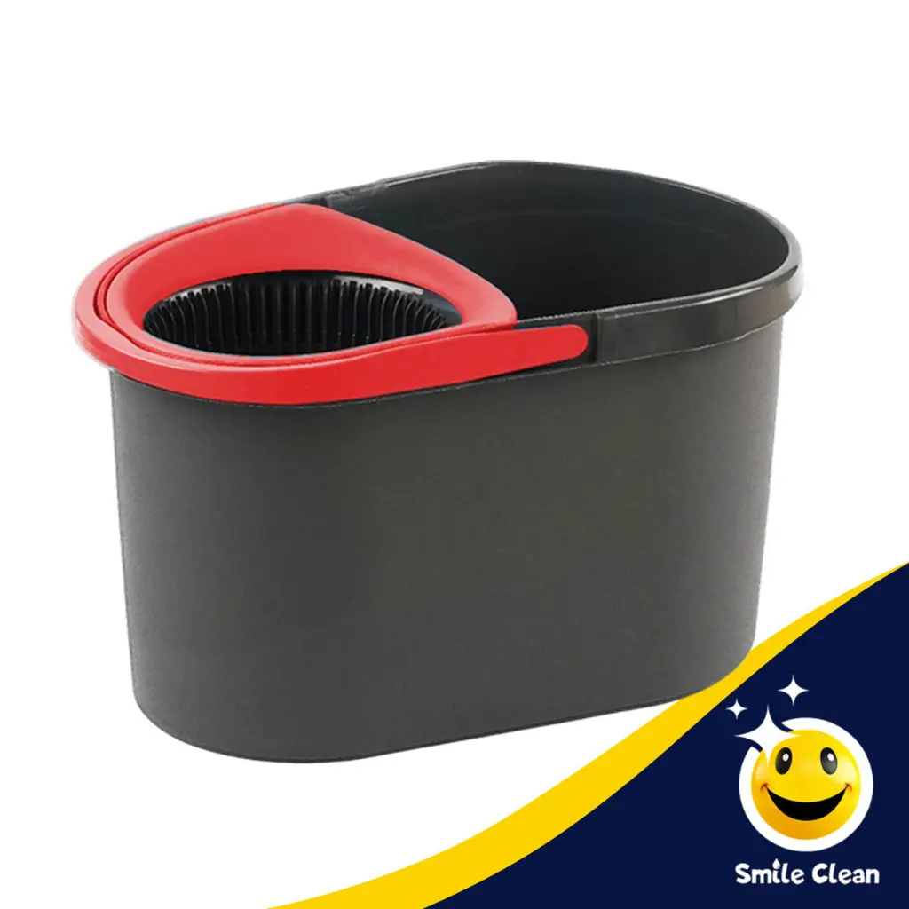 جهاز تنظيف ذكي Kit SMART Fabro (B2C)