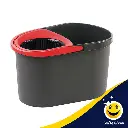 جهاز تنظيف ذكي Kit SMART Fabro (B2C)
