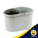 fabro92.webp