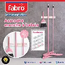 حامل المكنسة Porte balai Fabro (B2C)