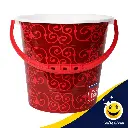 fabro26.webp