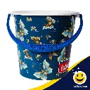 fabro25.webp