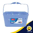 fabro44.webp
