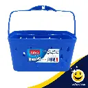 fabro42.webp