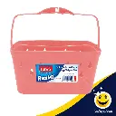 fabro43.webp