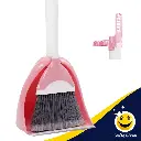fabro-193.webp