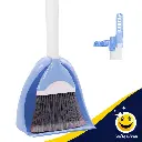 fabro-191.webp