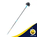 fabro-224.webp