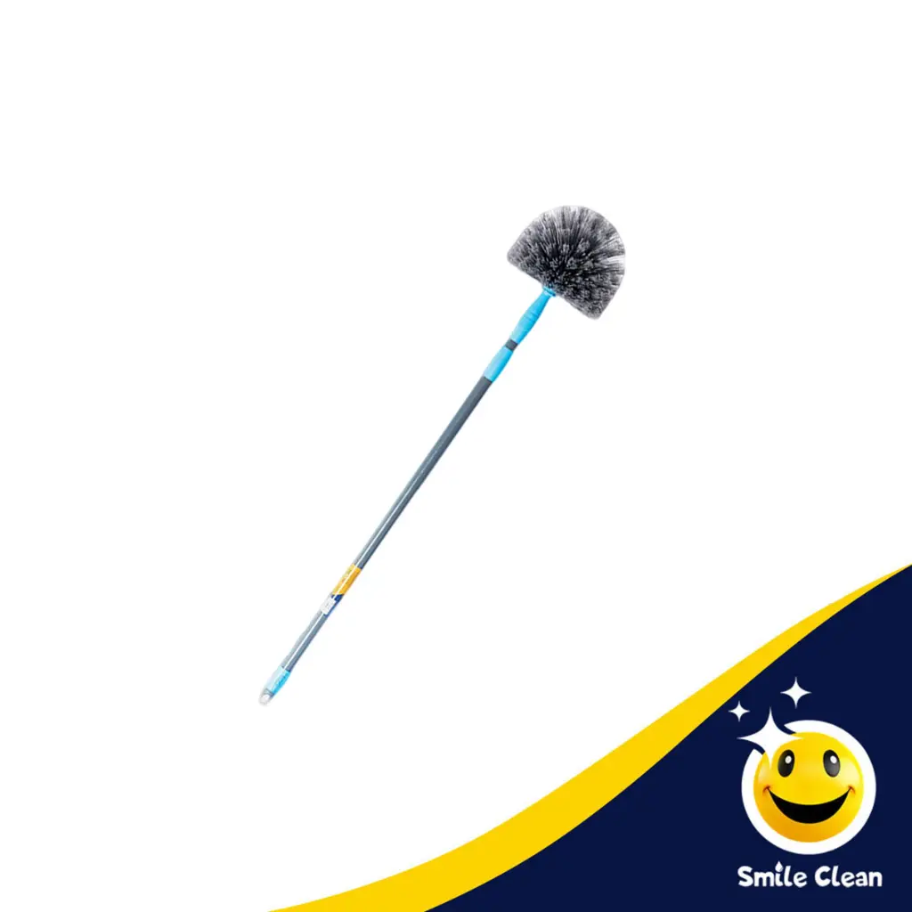 fabro-225.webp