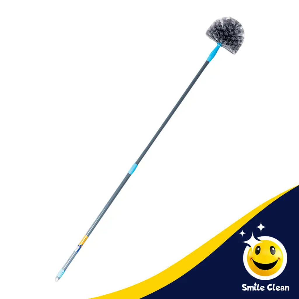 fabro-224.webp