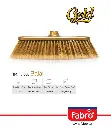 Fabro-Catalogue-2024-web_000073.webp