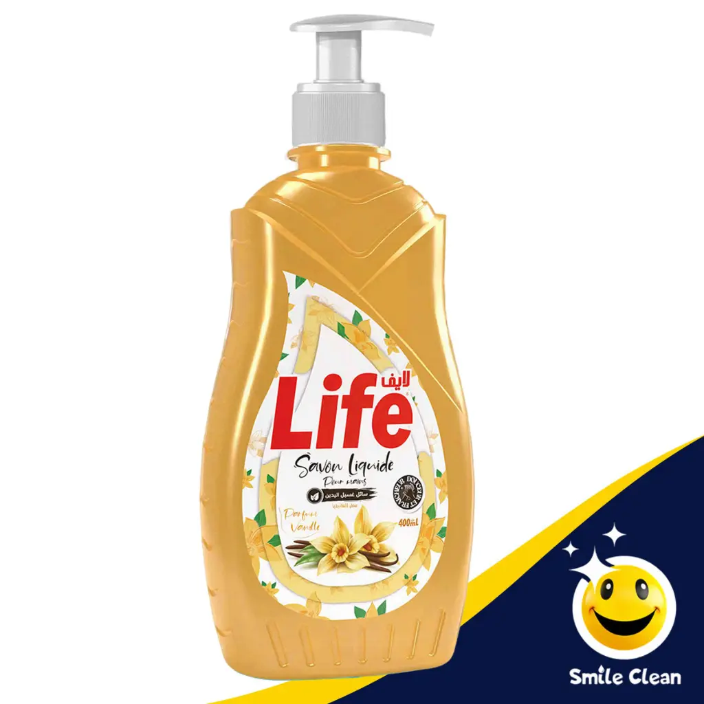 life30.webp