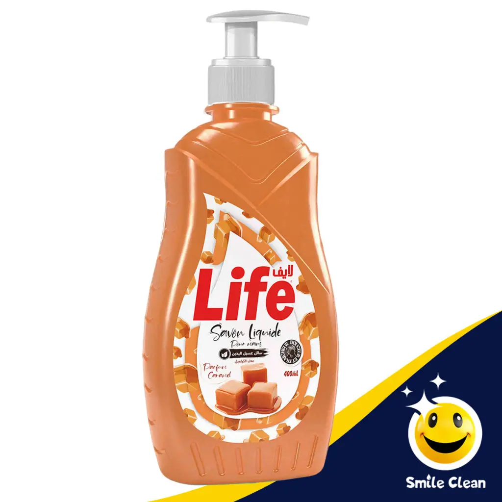 life31.webp