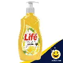 life32.webp