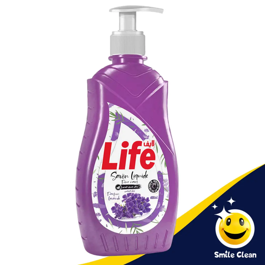 life27.webp
