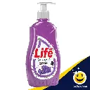 life27.webp