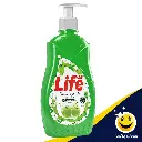 life28.webp