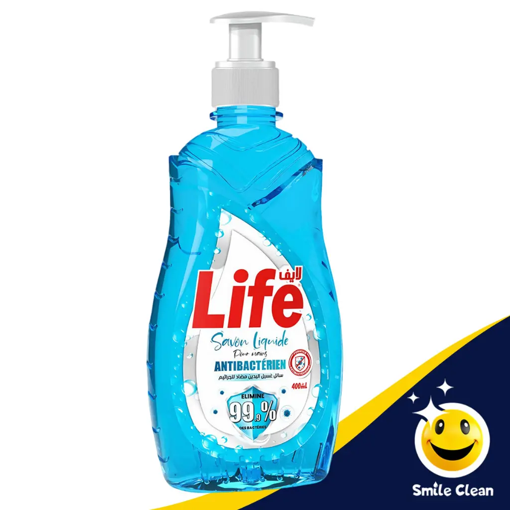 life33.webp
