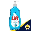 life33.webp