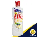 life14.webp
