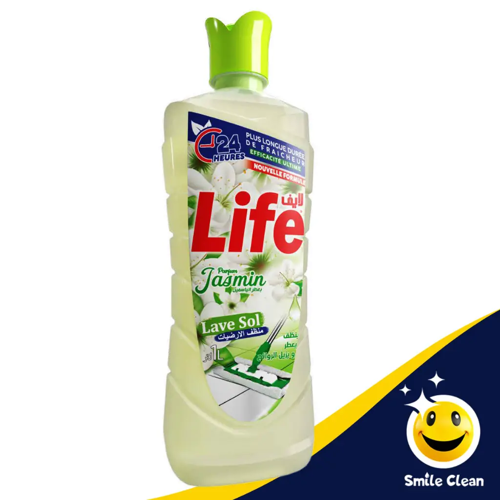 life10.webp