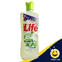 life10.webp