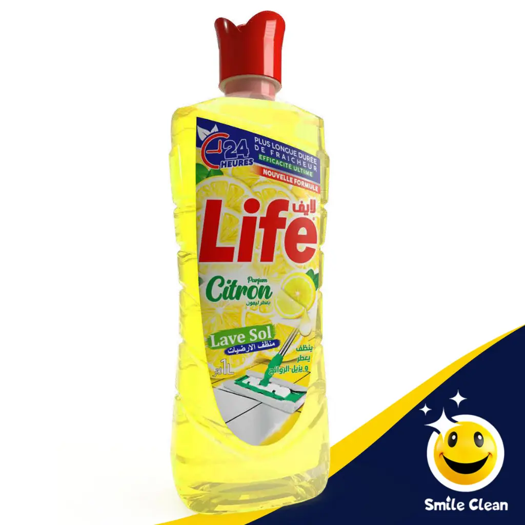life12.webp