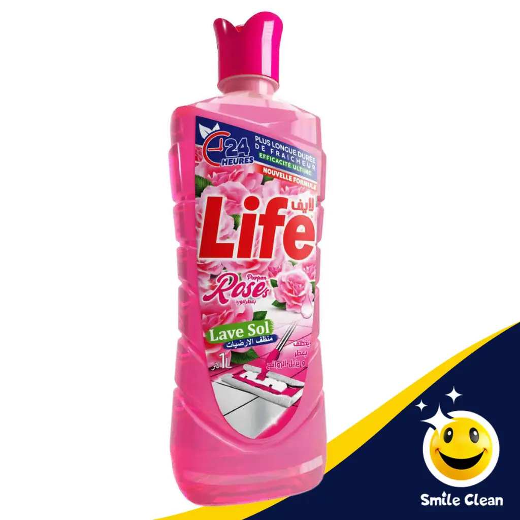 life11.webp
