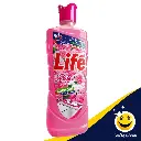 life11.webp