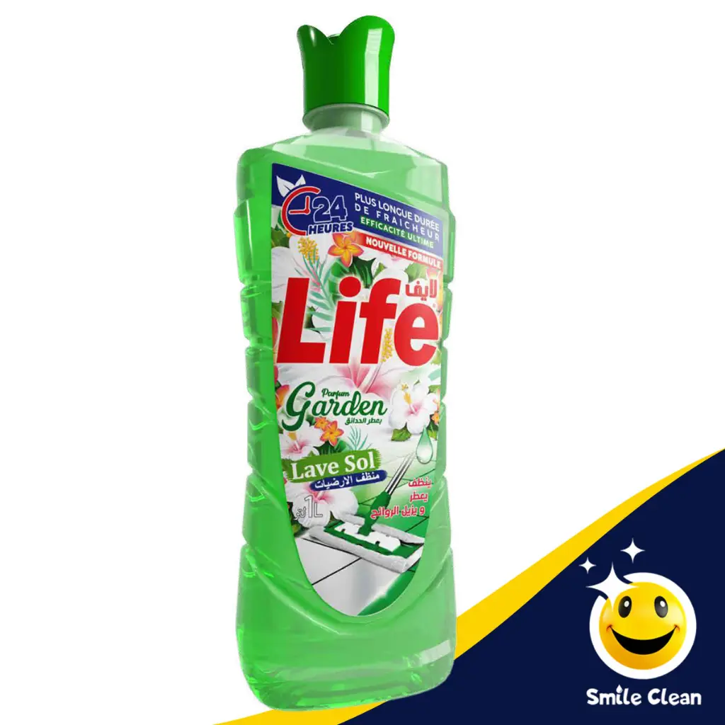 life13.webp