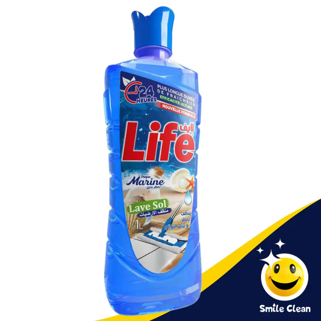 life15.webp
