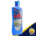 life15.webp